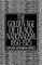 The Golden Age of Black Nationalism, 1850-1925
