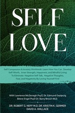 Self Love