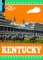 Kentucky