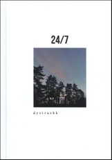 24/7