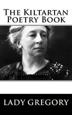 The Kiltartan Poetry Book