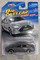 MSZ Automobilio modelis Lexus ES300h, skalė 1:64