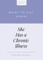 What to Say When She Has a Chronic Illness