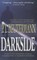 Darkside