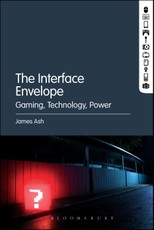 The Interface Envelope