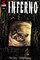 Inferrno Vol.1 #3