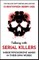 Talking With Serial Killers