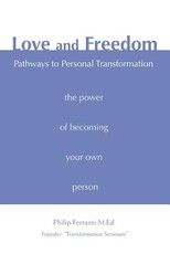 Love and Freedom