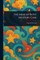 The Mercer Boys' Mystery Case