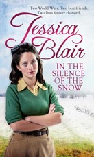 In the Silence of the Snow