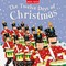 12 Days of Christmas