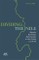 Dividing the Nile
