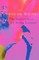 Importance of Being Earnest (Legend Classics)