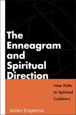 The Enneagram and Spiritual Culture