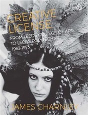 Creative License