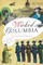 Wicked Columbia