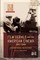 Film Serials and the American Cinema, 1910-1940