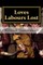 Loves Labours Lost