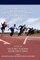 Fundamentals of Human Performance and Training