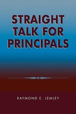 Straight Talk for Principals