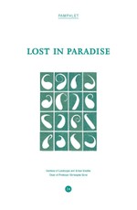 Lost in Paradise
