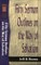 Fifty Sermon Outlines on the Way of Salvation (Sermon Outline Series)