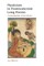 Mysticism in Postmodernist Long Poems