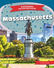 Massachusetts