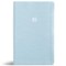 CSB Teen Study Bible, Optimal Type, Mint Leathertouch, Indexed