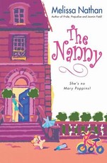 The Nanny