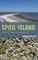 Spoil Island