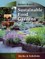 Sustainable Food Gardens