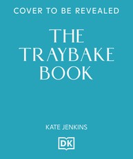 The Traybake Book