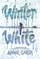 Winter White