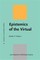 Epistemics of the Virtual