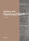 Building with Rammed Earth