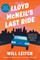 Lloyd McNeil's Last Ride