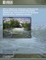 Effects of Wastewater Discharges on Endocrine and Reproductive Function of Western Mosquitofish (Gambusia spp.) and Implications for the Threatened Santa Ana Sucker (Catostomus santaanae)
