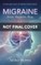 Migraine