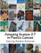 Amazing Scenes 27