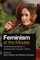 Feminism at the Movies