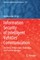 Information Security of Intelligent Vehicles Communication