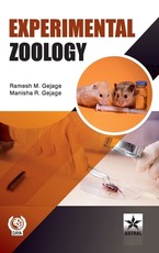 Experimental Zoology