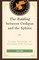 The Riddling between Oedipus and the Sphinx