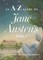 A-Z Guide to Jane Austen's World