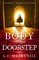 MacKenzie, A: Body on the Doorstep