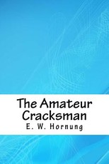 The Amateur Cracksman
