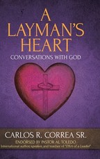A Layman's Heart