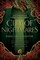 City of Nightmares