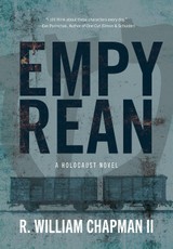 Empyrean